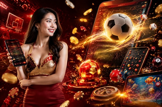 mgwin88