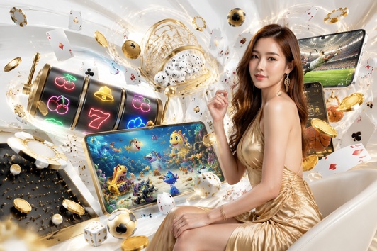 mgwin88