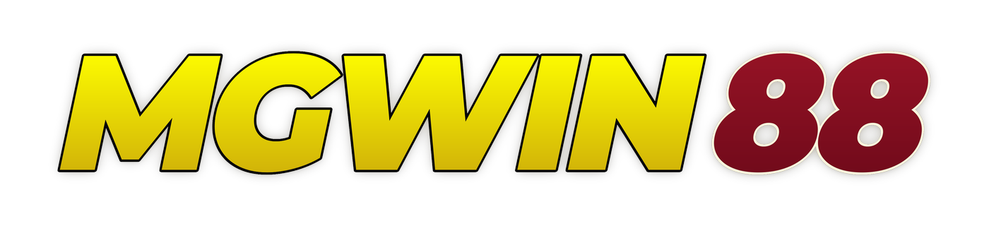 mgwin88